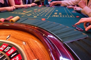 Here is info about Bitcoin Casinos 14