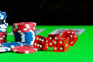 Here is info about Bitcoin Casinos 15