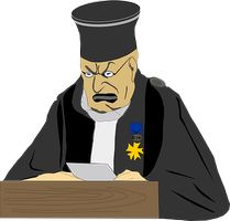 Take a look at Bulgarian Laws 14