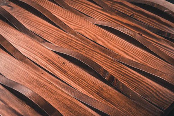 Видове дървен материал плевен 14