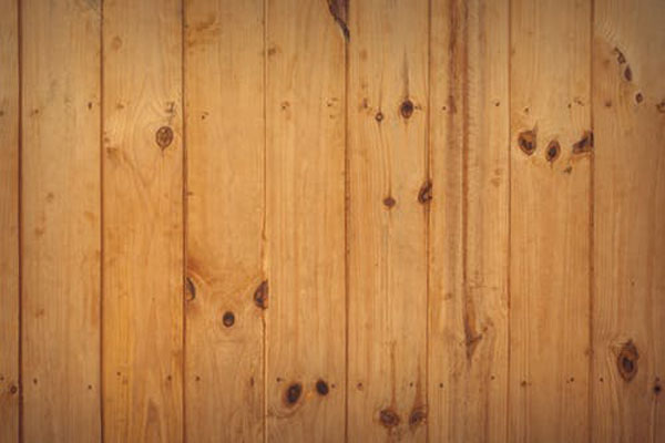 Намерете най-добрите оферти за дървен материал плевен 21