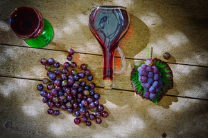 Разнообразие от италиански вина в българия 13