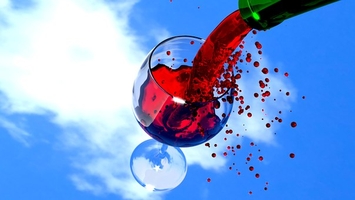 Разгледайте италиански вина в българия 25