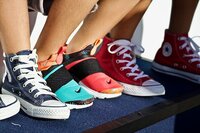 Огромно разнообразие от маратонки Nike 24