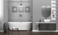 Разгледайте нашите предложения за съвременни бани 10