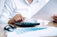 Намерете най-добрите предложения за счетоводни услуги софия цени 30