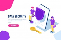 Изключително добри пледложения за защита на личните данни 40