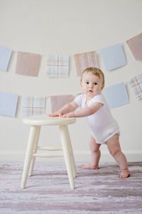 бебешки дрехи - 33493 разновидности