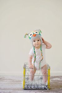 бебешки дрехи - 65065 вида