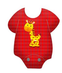 бебешки дрехи - 41047 варианти