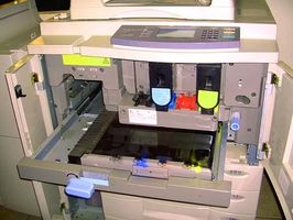 Digital Textile Printer - 16351 customers
