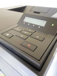 Epson Dye Sublimation Printer - 39140 news