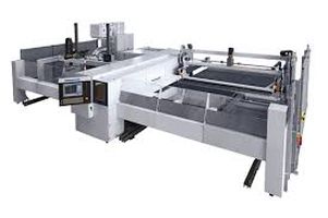 Fabric Laser Cutter - 73509 suggestions