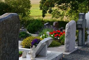надгробни паметници - 51662 клиенти