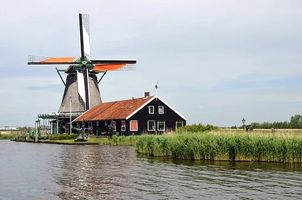 екскурзия до холандия - 99060 клиенти