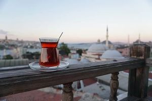 екскурзия до истанбул - 39001 снимки