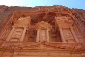 екскурзия до йордания - 78221 новини