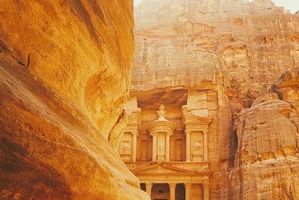 екскурзия до йордания - 31573 предложения