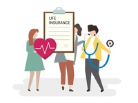 застраховка живот - 16170 - повече интересна информация