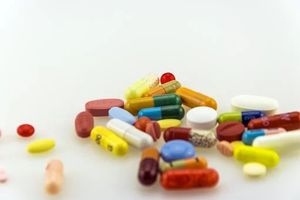 билки за простата - 62626 клиенти билки за простата - 36133 клиенти