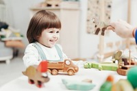 детски играчки - 62228 - изберете от нашите предложения