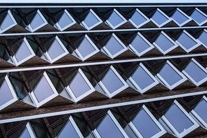 Facade Cladding Systems - 52672 offers