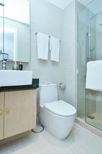 мебели за баня - 27489 предложения