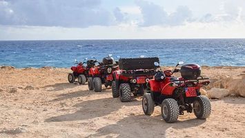 Off Road Buggy - 46633 prices