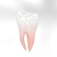 пасти за зъби без флуор - 60973 новини