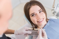 зъбен мост - 66508 - вземете от наште продукти