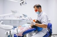 зъболекар Русе - 41102 - изключително качествени