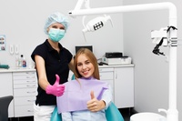 зъболекар Русе - 85303 - разнообразие от качествени артикули
