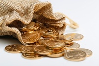 златни монети - 66918 - голямо разнообразие от артикули