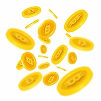 златни монети - 39451 - вижте нашите предложения