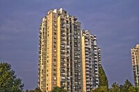 апартаменти изток - 59237 - изберете най-добрите предложения 