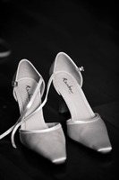 дамски обувки - 35511 - вижте повече