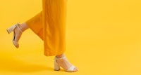 дамски сандали - 30571 - разгледайте нашите предложения за
