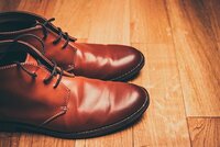 мъжки обувки - 80176 - разгледайте нашите предложения за