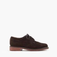 Mens Shoes - 76344 types