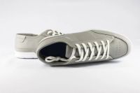 Mens Shoes - 81528 prices