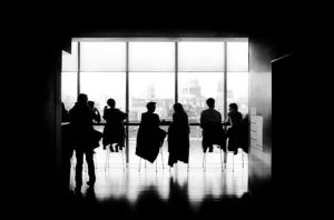 офис столове - 7177 отстъпки офис столове - 47782 отстъпки