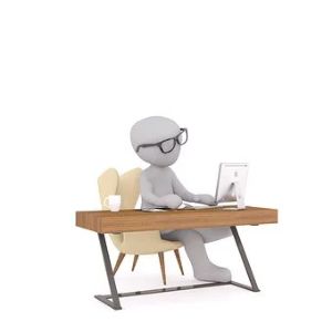 офис столове - 75106 новини офис столове - 5901 новини