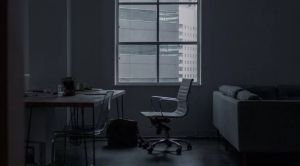 офис столове - 69569 предложения офис столове - 2185 предложения