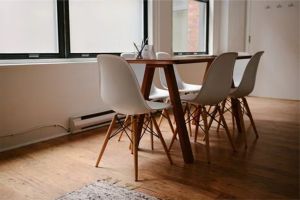 офис столове - 31377 разновидности офис столове - 58233 разновидности