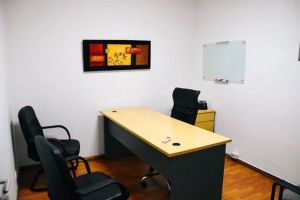 офис столове - 82026 разновидности офис столове - 53962 разновидности