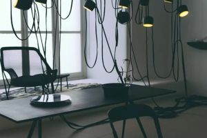 офис столове - 62641 новини офис столове - 21203 новини