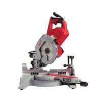 перфоратор Makita - 15433 - изберете най-добрите
