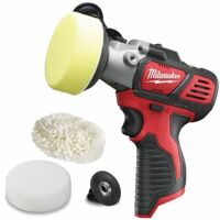 перфоратор Makita - 10523 - най-добрите продукти