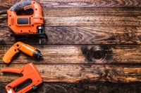 перфоратор Makita - 21893 - изключително добри