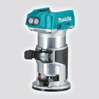 перфоратор Makita - 80952 - научете повече